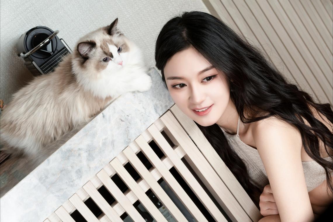 抗战中流砥柱：浴血5098天，人民抗日武装歼敌超171万