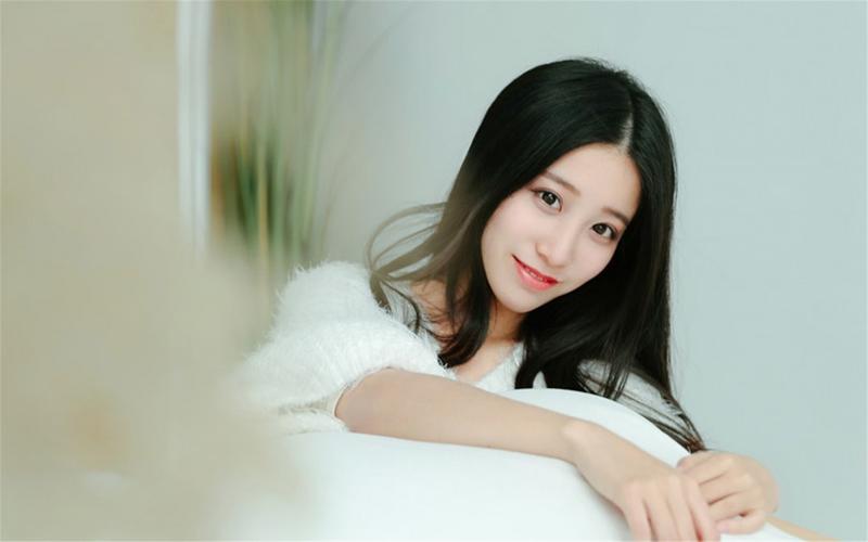 日韩亚洲精品成人在线_三级欧美日韩国产_狠色丁香婷婷久久国产_欧美 国产 日韩一区-精品人妻视频一区不卡_欧美人另类zooz_久久成人网少妇熟女_极品人妻午夜福利视频|红色热土，新时代焕发新活力